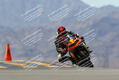 media/May-15-2022-SoCal Trackdays (Sun) [[33a09aef31]]/Turn 9 (11am)/